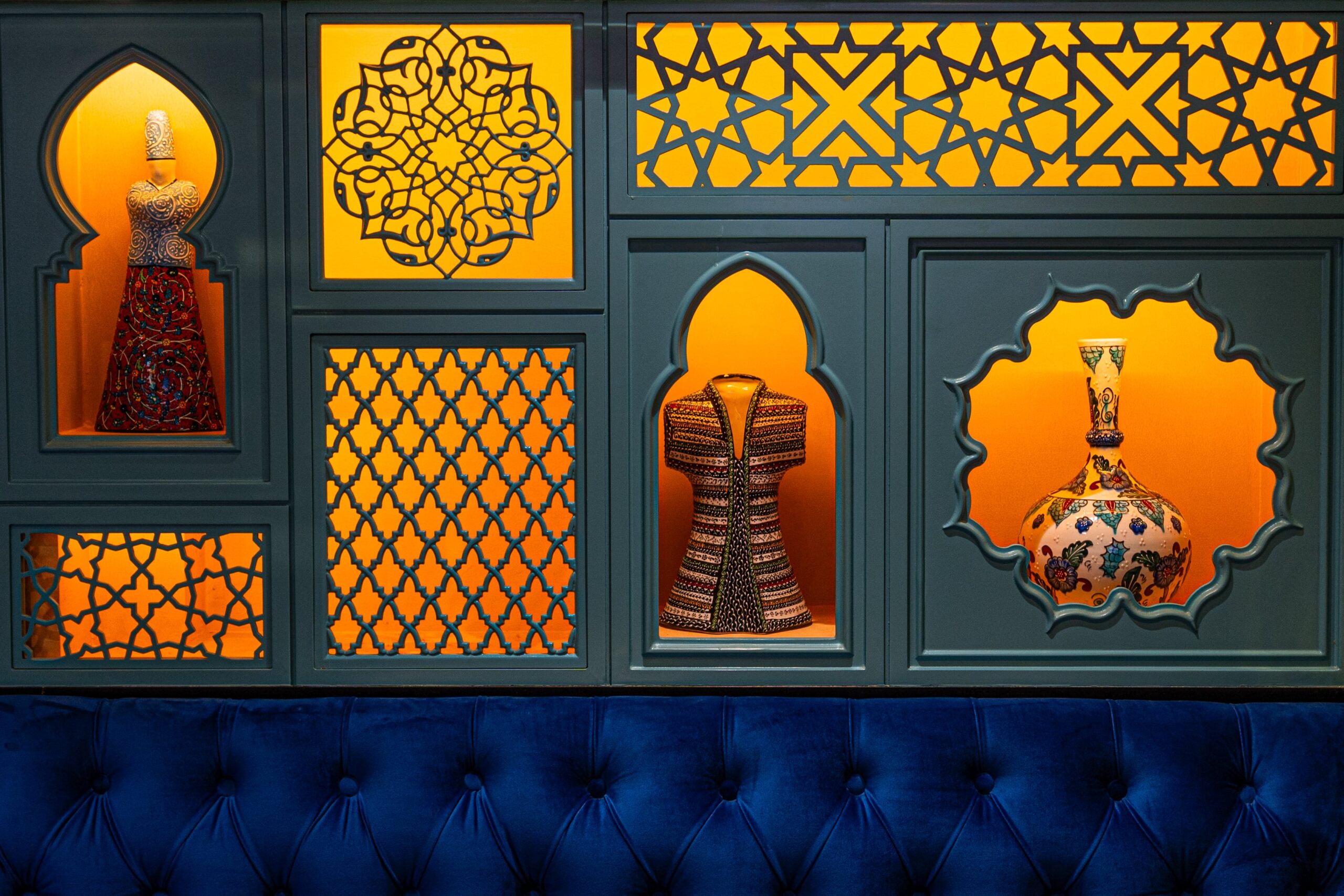 late night restaurants in Andheri